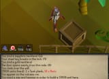 1721150516186596