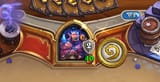 Hearthstone Screenshot 06-24-25 12.59.07