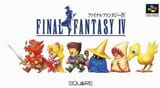 Final_Fantasy_IV