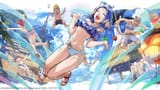 finalcatsummer