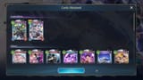 ameame