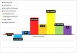 gold-making-mastersheet-v0-wcbfu3pr3v8f1
