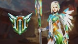 allstarmercy