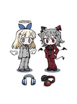 GtpNbosakAAHEAe