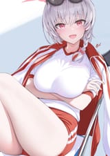1705530362222409