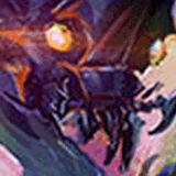 1496710534234