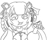 C7849B75-A742-4B45-9867-A7A7B7849AE7