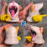 laughpoint_cat