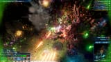 riftbreaker