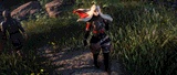drip-2-SkyrimSE-2025-05-17-03-24-06