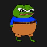 1748242401308209