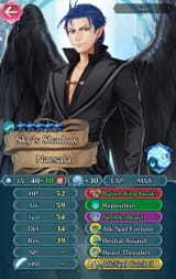 Screenshot_20250624-130706_Fire Emblem Heroes