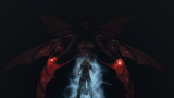 SkyrimSE_2022-12-11_13-31-17