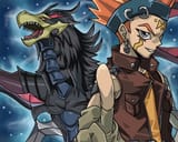 crow_and_black_winged_dragon
