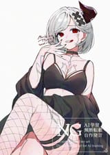 0777d18f94a30d410b159af84b753c1b