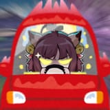 ichihime-nyaggercar