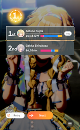 gakumas_1v1Aju3iwg