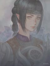 waifu