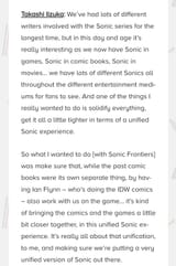 !IDW is canon1