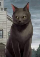1736652146924990