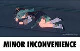 minor_inconvience