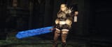 SkyrimSE 2025-06-24 11-33-49
