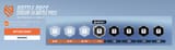 Overwatch_2_Screenshot_2025.06.24_-_19.12.37.82