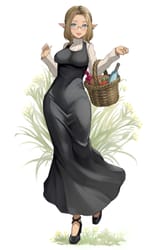 FemezenPicnic