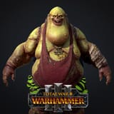 vick-gaza-vick-gaza-festus-realtime-avatar-01-by-vickgaza-01b