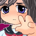 lasttokithefinalethefinalchaptertheultimateact