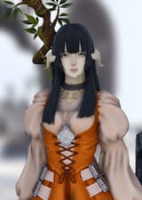 Screenshot 2025-06-24 141339