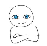 1749605281273496 - reaction