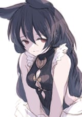 GfPtHHiasAE8rdR