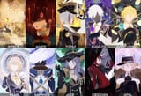 the-ten-stonehearts-v0-0q49r492vgcd1