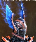 1725068382410