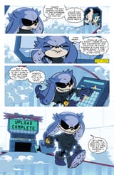 Sonic---Bad-Guys-04-(of-04)-006