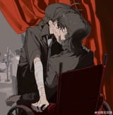 007Sj7oUgy1i08jtawpwdj33zm41mhdu