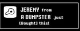 Everyman_Fangamer_screenshot