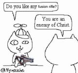 fusion-rifle
