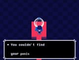 1_20250624_111551_0000