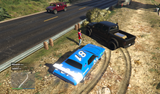 Grand Theft Auto Online 17_55_01