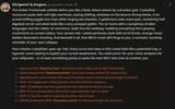 firefox_Il6pr9mkqq
