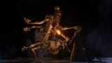 revenant_alt_enemies_elden_ring_wiki_600px