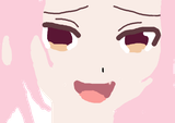 1736901756856355