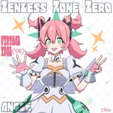 129754937