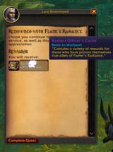 1737315891557647