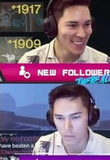 smile-and-optimism-gone