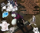 Picsart_24-12-30_16-36-31-997