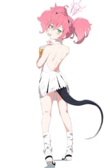 3708e45209cdc3d82f1af6b233c
