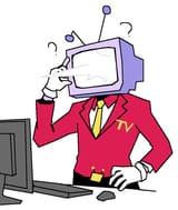 boomers cant computer